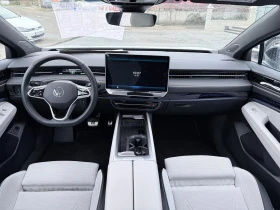 VW ID.7  | Mobile.bg    10