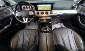 Mercedes-Benz CLS 400 - 50600 лв. / 25871.37 € - 87292098 7