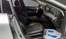 Mercedes-Benz CLS 400 - 50600 лв. / 25871.37 € - 87292098 11
