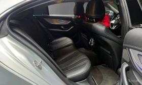 Mercedes-Benz CLS 400 - 50600 лв. / 25871.37 € - 87292098 12
