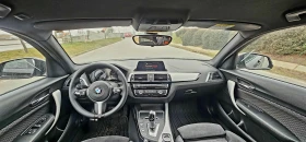 BMW 118 2.0 �  | Mobile.bg � ����� ������ 11