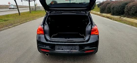 BMW 118 2.0 �  | Mobile.bg � ����� ������ 7