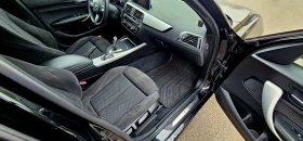 BMW 118 2.0 �  | Mobile.bg � ����� ������ 14