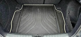 BMW 118 2.0 �  | Mobile.bg � ����� ������ 8