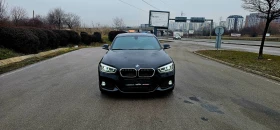 BMW 118 2.0 �  | Mobile.bg � ����� ������ 5