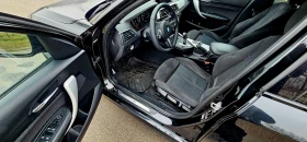 BMW 118 2.0 �  | Mobile.bg � ����� ������ 12