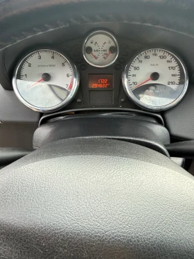 Peugeot 207 1.4i - 1850 € / 3618.29 лв. - 95198505 11