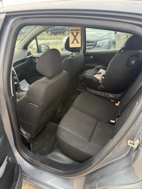 Peugeot 207 1.4i - 1850 € / 3618.29 лв. - 95198505 7