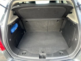 Opel Mokka X 1.4 B/GAZ navi, снимка 14 - Автомобили и джипове - 53198259