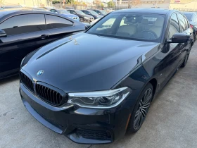 BMW 540 M* SPORT* LINE* ХЕДЪП* МЪРТВА* ТОЧКА* LANE* ASSIST - 20023 € / 39161.58 лв. - 41795693 5