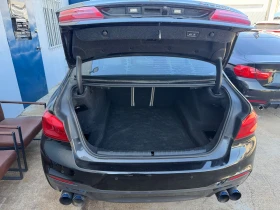 BMW 540 M* SPORT* LINE* ХЕДЪП* МЪРТВА* ТОЧКА* LANE* ASSIST - 20023 € / 39161.58 лв. - 41795693 7