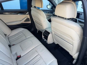 BMW 540 M* SPORT* LINE* ХЕДЪП* МЪРТВА* ТОЧКА* LANE* ASSIST - 20023 € / 39161.58 лв. - 41795693 15