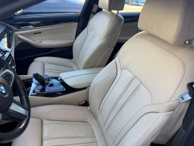 BMW 540 M* SPORT* LINE* ХЕДЪП* МЪРТВА* ТОЧКА* LANE* ASSIST - 20023 € / 39161.58 лв. - 41795693 13