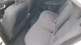 Kia Rio 1.1 CRDI, снимка 10