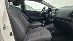 Kia Rio 1.1 CRDI, снимка 9