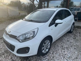 Kia Rio 1.1 CRDI | Mobile.bg � ����� ������ 14