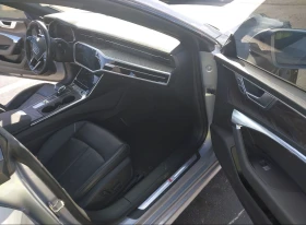 Audi A7 SPORTBACK PREMIUM 55 TFSI QUATTRO - 31600 € / 61804.23 лв. - 80883237 6