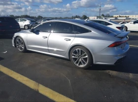 Audi A7 SPORTBACK PREMIUM 55 TFSI QUATTRO - 31600 € / 61804.23 лв. - 80883237 3