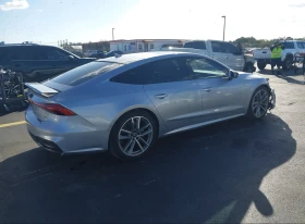 Audi A7 SPORTBACK PREMIUM 55 TFSI QUATTRO - 31600 € / 61804.23 лв. - 80883237 4