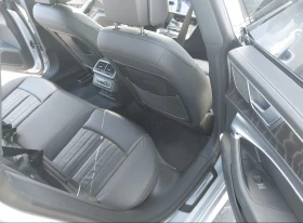 Audi A7 SPORTBACK PREMIUM 55 TFSI QUATTRO - 31600 € / 61804.23 лв. - 80883237 8