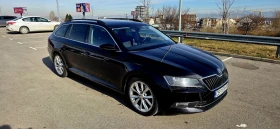 Skoda Superb Комби, 4?4 - 12300 € / 24056.71 лв. - 58251201 6