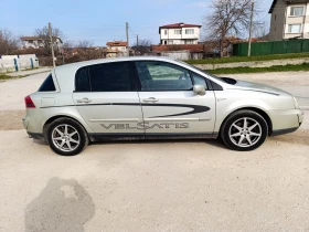 Renault Vel satis 2.0T - 1800 € / 3520.49 лв. - 47428938 2