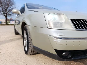 Renault Vel satis 2.0T - 1800 € / 3520.49 лв. - 47428938 10