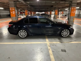 BMW 520 - 8000 € / 15646.64 лв. - 62241409 5