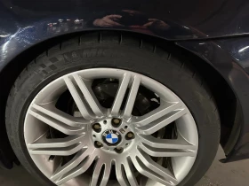 BMW 520 - 8000 € / 15646.64 лв. - 62241409 7