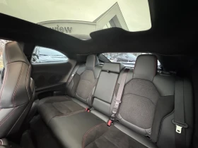 Dodge Charger Daytona Scat Pack AWD С РЕГИСТРАЦИЯ & АВТО КРЕДИТ - 51300 € / 100334.08 лв. - 24463501 9