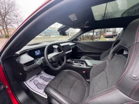 Dodge Charger Daytona Scat Pack AWD С РЕГИСТРАЦИЯ & АВТО КРЕДИТ - 51300 € / 100334.08 лв. - 24463501 8