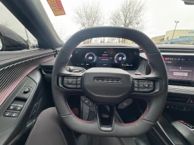 Dodge Charger Daytona Scat Pack AWD С РЕГИСТРАЦИЯ & АВТО КРЕДИТ - 51300 € / 100334.08 лв. - 24463501 11