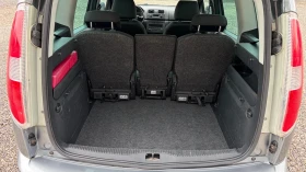 Skoda Roomster 1.6TDI* 90HP* FACELIFT - 2790 € / 5456.77 лв. - 26344857 12