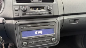 Skoda Roomster 1.6TDI* 90HP* FACELIFT - 2790 € / 5456.77 лв. - 26344857 13