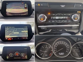 Mazda 6 Ultimate 2.2 Skyactive - D - 11000 € / 21514.13 лв. - 62143216 17