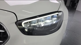 Mercedes-Benz E 250 AVANTGARDE | Mobile.bg � ����� ������ 6