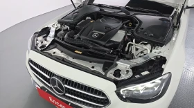 Mercedes-Benz E 250 AVANTGARDE | Mobile.bg � ����� ������ 5