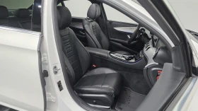 Mercedes-Benz E 250 AVANTGARDE | Mobile.bg � ����� ������ 11