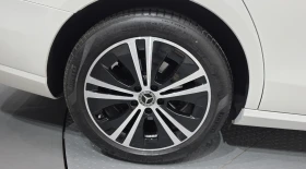 Mercedes-Benz E 250 AVANTGARDE | Mobile.bg � ����� ������ 15