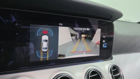 Mercedes-Benz E 250 AVANTGARDE | Mobile.bg � ����� ������ 13