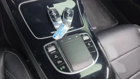 Mercedes-Benz E 250 AVANTGARDE | Mobile.bg � ����� ������ 12