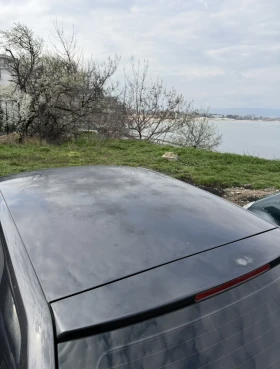 Audi A3 2.0 FSI 8p | Mobile.bg � ����� ������ 10