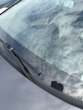 Audi A3 2.0 FSI 8p | Mobile.bg � ����� ������ 11