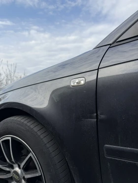 Audi A3 2.0 FSI 8p | Mobile.bg � ����� ������ 9