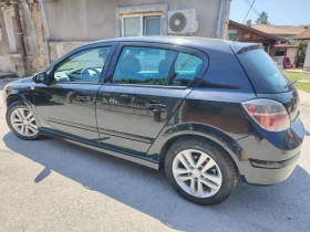 Opel Astra | Mobile.bg � ����� ������ 4