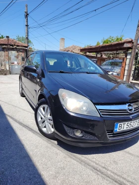 Opel Astra | Mobile.bg � ����� ������ 2