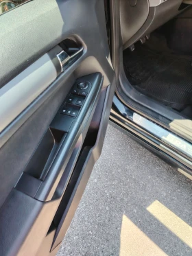 Opel Astra | Mobile.bg � ����� ������ 7