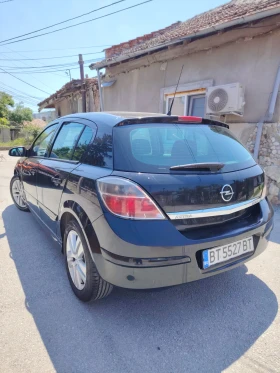 Opel Astra | Mobile.bg � ����� ������ 3