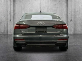 Audi A6 | ��������� ���� �� �������� | CARFAX |  | Mobile.bg � ����� ������ 5
