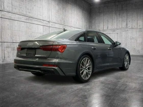 Audi A6 | ��������� ���� �� �������� | CARFAX |  | Mobile.bg � ����� ������ 4
